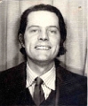 19820000 CAL PASSPORT PHOTO